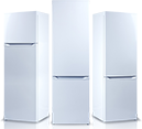 Ремонт холодильников в Серпухове